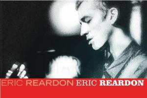 15356487_298885400506280_3174606215130992329_n